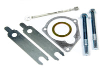 Load image into Gallery viewer, TILTON 54-950 - Starter Accessory Pack Bolts &amp; Shims image