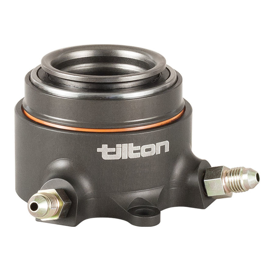 TILTON 60-8200 - Release Bearing Hyd. 44mm 1.87in Tall image