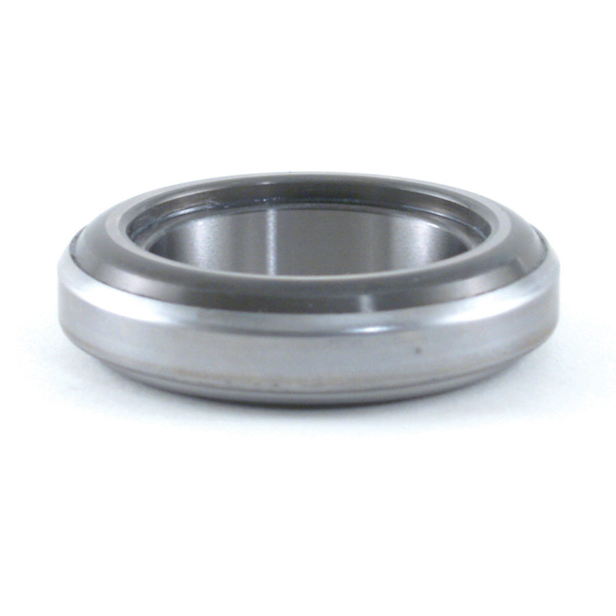 TILTON 62-002 - Release Bearing Only  image