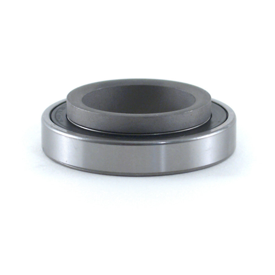 TILTON 62-008 - Release Bearing 38.0mm  image