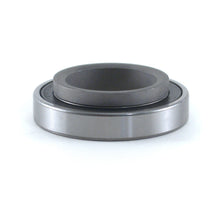 Load image into Gallery viewer, TILTON 62-008 - Release Bearing 38.0mm  image