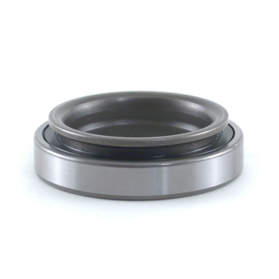 TILTON 62-031 - Release Bearing 44MM Contact Diameter image