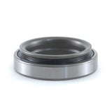 Release Bearing 44MM Contact Diameter