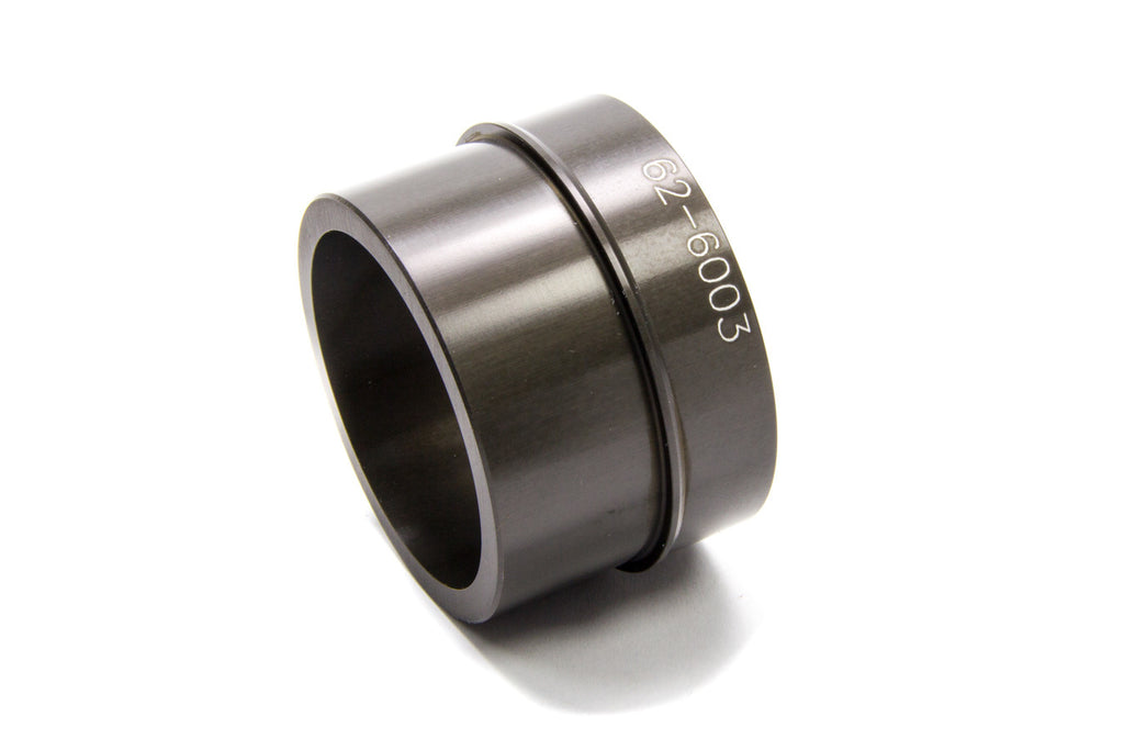 TILTON 62-6003 - Piston Std. Length  image