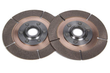 Load image into Gallery viewer, TILTON 64140-1-AA-36 - 2 Plt Clutch Disc Pack 1-5/32in 26 Spline image