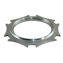 Load image into Gallery viewer, TILTON 66-118HR - Clutch Plate Steel  image