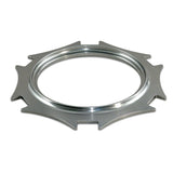 Clutch Plate Steel