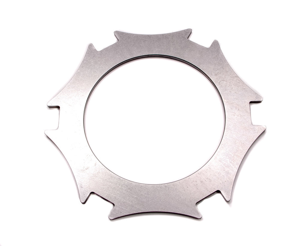 TILTON 66-119 - Clutch Floater Plate  image