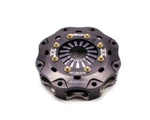 Load image into Gallery viewer, TILTON 67-003HG - Clutch Assy.Less Disc  image