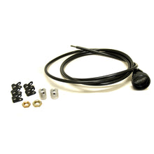 Load image into Gallery viewer, TILTON 72-408 - Remote Cable Adjuster Billet image