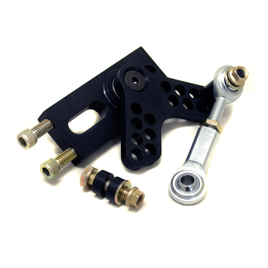 TILTON 72-791 - Linkage Kit  image