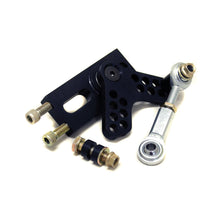 Load image into Gallery viewer, TILTON 72-792 - Linkage Kit Throttle Drive By Wire image