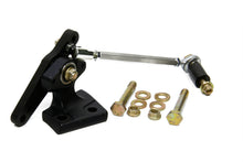 Load image into Gallery viewer, TILTON 72-793 - Linkage Kit Throttle TIL72-615 image