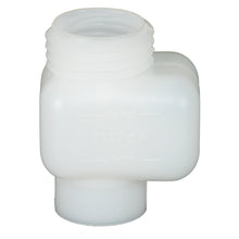 Load image into Gallery viewer, TILTON 74-202 - Reservoir Small  image