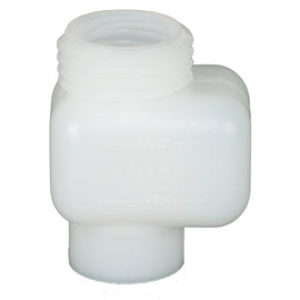 TILTON 74-202 - Reservoir Small  image