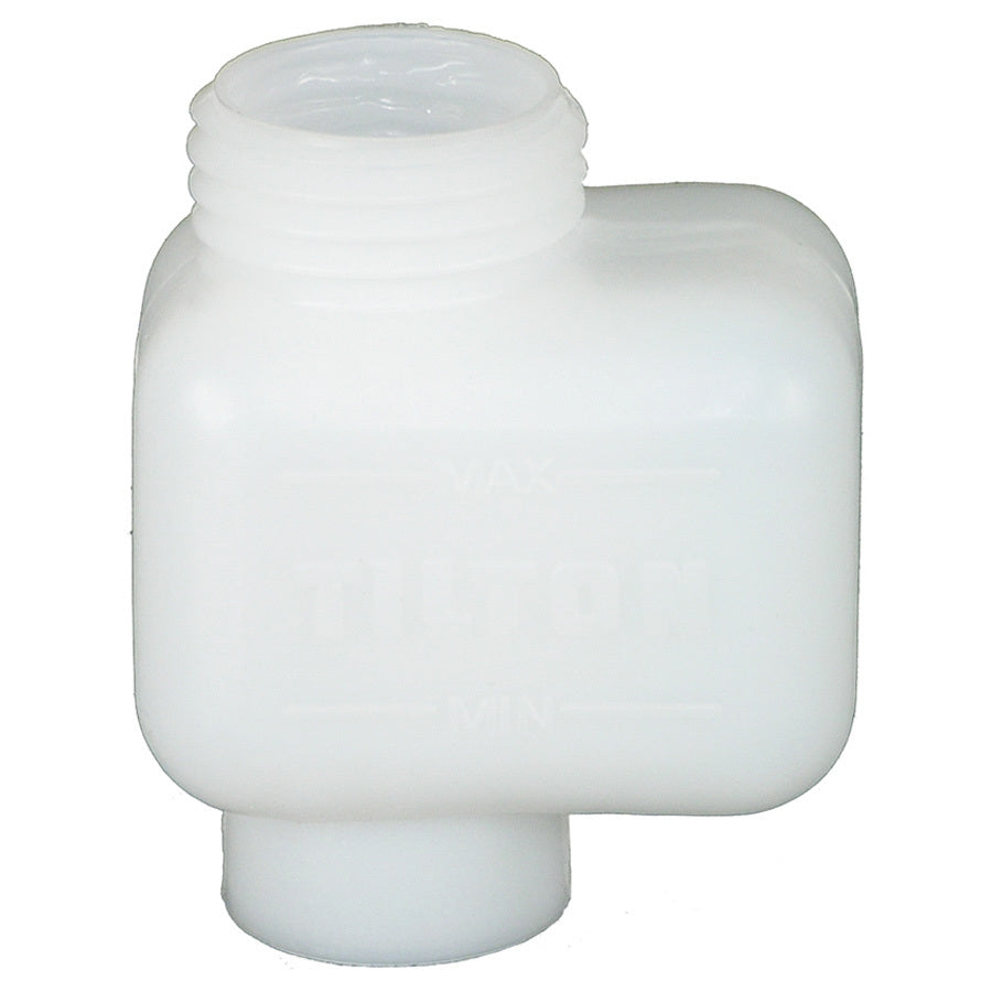 TILTON 74-203 - Master Cylinder Reservoi 6.8oz Medium image