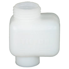 Load image into Gallery viewer, TILTON 74-203 - Master Cylinder Reservoi 6.8oz Medium image