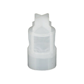 TILTON 74-210 - Small Filter  image