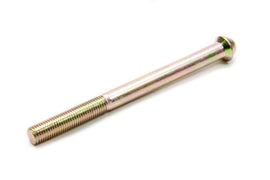 TILTON 74-400 - Master Cylinder Pushrod  image