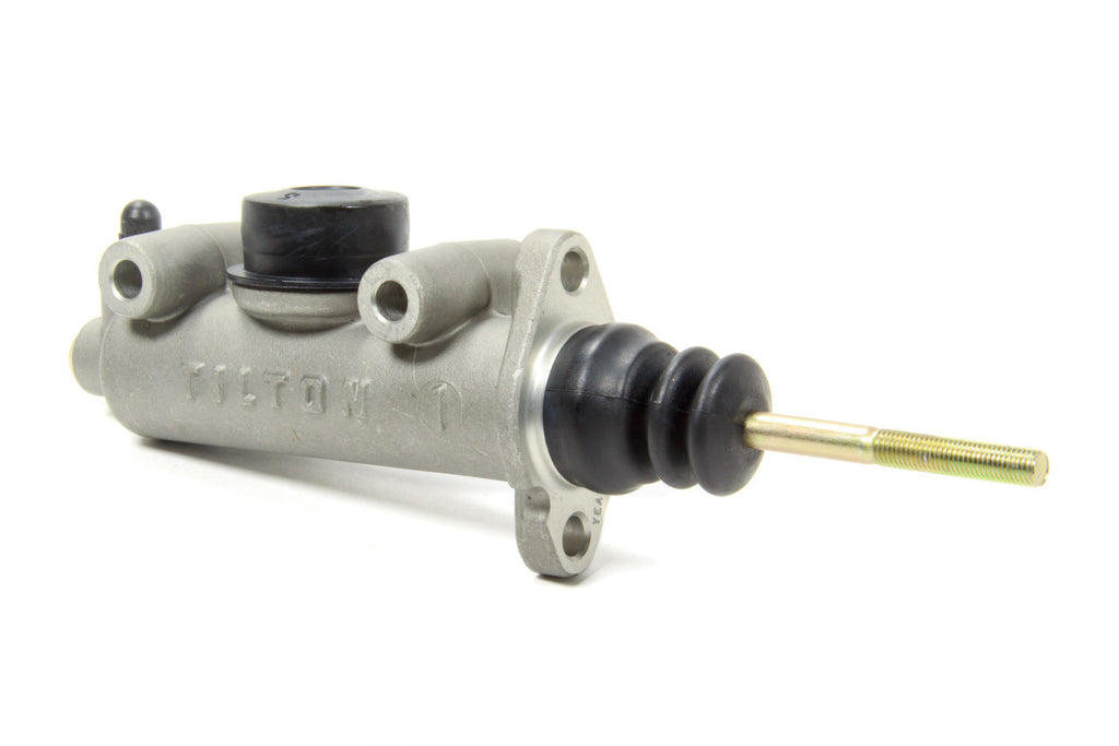 TILTON 74-750 - 3/4in Master Cyl Only  image