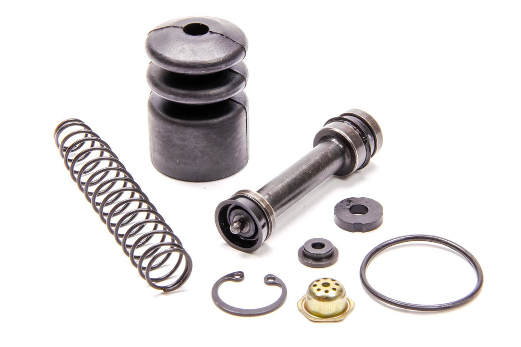 TILTON 74-812RK - 13/16 Repair Kit  image