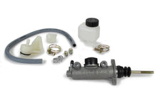 Load image into Gallery viewer, TILTON 74-875U - 7/8in Master Cylinder Kit image