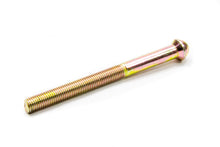 Load image into Gallery viewer, TILTON 75-030 - M/C Pushrod 75 Series  image