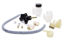 Load image into Gallery viewer, TILTON 75-625U - 5/8in M/C Kit- Short  image