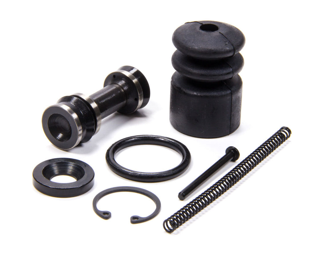 TILTON 75-750RK - 3/4in M/C Repair Kit  image