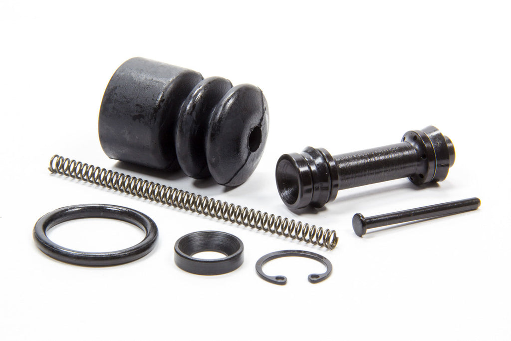 TILTON 75-812RK - 13/16in M/C Repair Kit  image