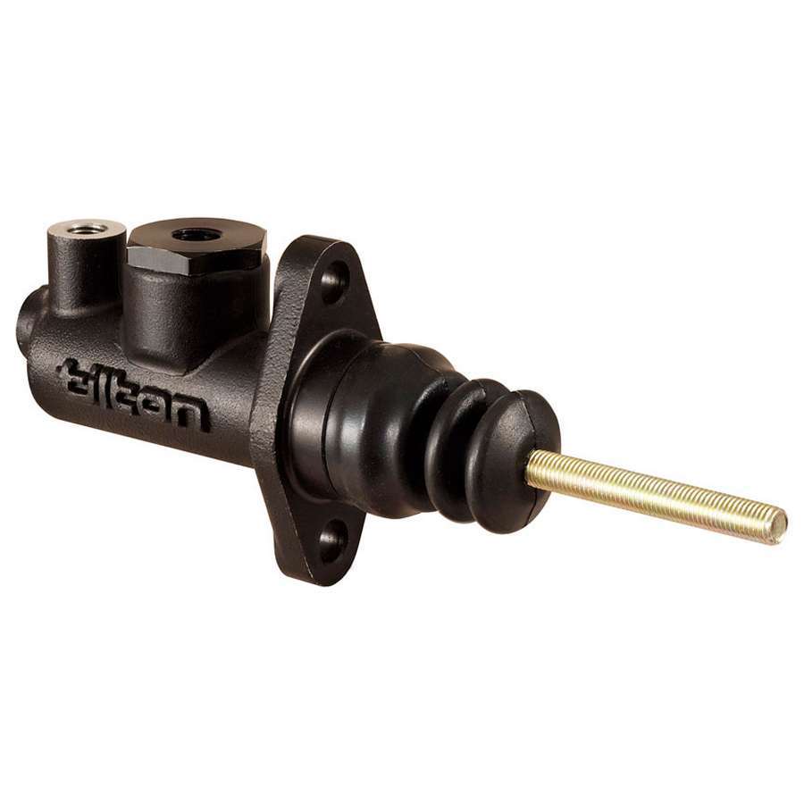 TILTON 76-700 - 7/10in Master Cylinder  image