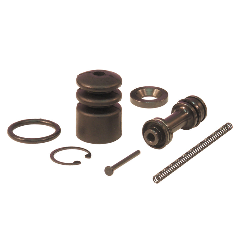 TILTON 76-750RK - 3/4in Master Cyl. Repair Kit 76-Series image