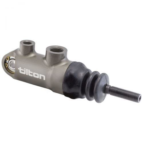 TILTON 78-812 - Master Cylinder 13/16in  image