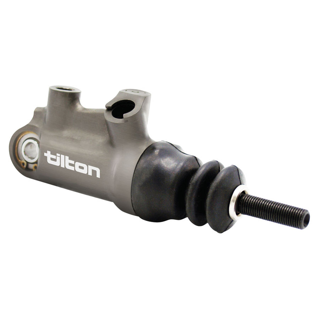 TILTON 79-875 - 7/8in M/C Kit ABS Compatible image