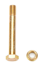 Load image into Gallery viewer, TILTON 95-035 - BOLT KIT  5.5 SPORT 3-PL  image