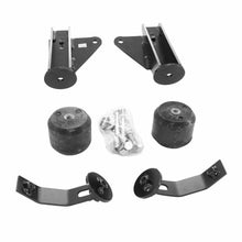 Load image into Gallery viewer, TIMBREN DF15004B - Timbren SES Kit Front Dodge 1/2 Ton 06-19 image