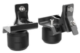 Timbren SES Kit Front 19-   Ram P/U 1500