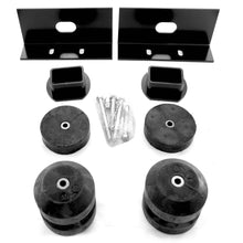 Load image into Gallery viewer, TIMBREN FR1525HD - Timbren SES Kit Rear Ford 1/2 ton image
