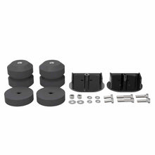 Load image into Gallery viewer, TIMBREN FR250SDE - Timbren SES Kit Rear Ford 4x4 3/4 ton image