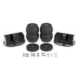 Timbren SES Kit Rear Ford 3/4 ton