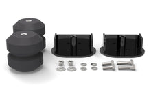 Load image into Gallery viewer, TIMBREN FR250SDG - Timbren SES Kit Rear Ford 3/4 ton image