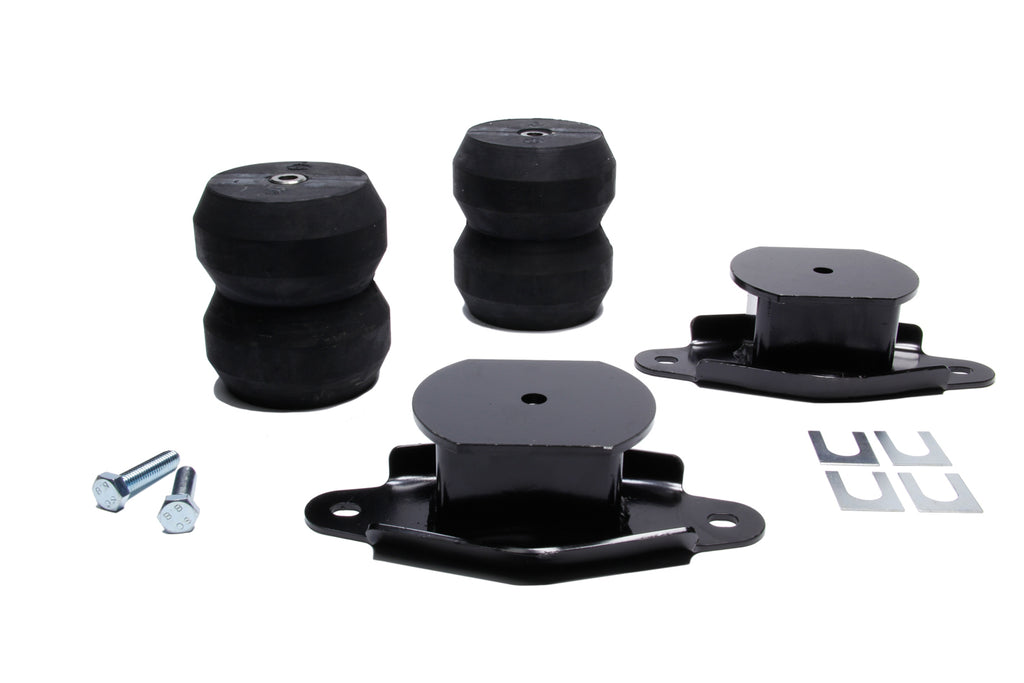 TIMBREN FR250SDJ - Timbren SES Kit Rear Ford 3/4 Ton image