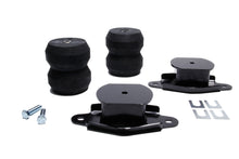 Load image into Gallery viewer, TIMBREN FR250SDJ - Timbren SES Kit Rear Ford 3/4 Ton image