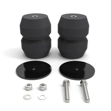 Load image into Gallery viewer, TIMBREN GMRCK15S - Timbren SES Kit Rear GM 1/2 ton image