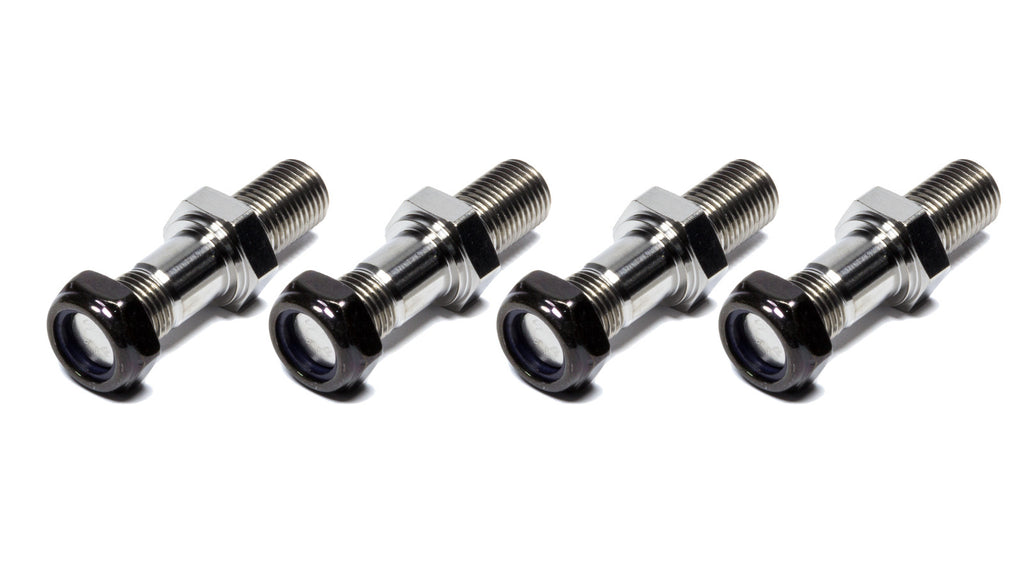 Ti22 PERFORMANCE 1060 - Shock Stud Kit Titanium  image