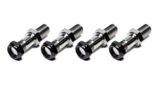 Load image into Gallery viewer, Ti22 PERFORMANCE 1060 - Shock Stud Kit Titanium  image