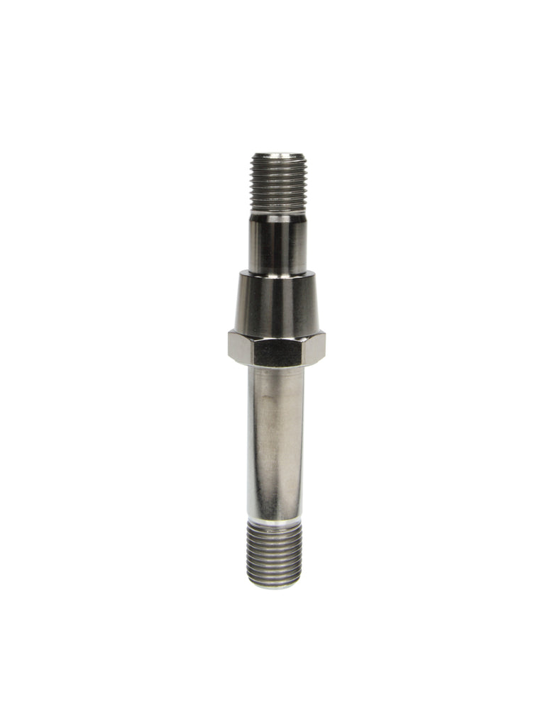 Ti22 PERFORMANCE 1068 - Shock Stud For Double Tower XXX Titanium image