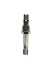 Load image into Gallery viewer, Ti22 PERFORMANCE 1068 - Shock Stud For Double Tower XXX Titanium image
