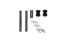 Load image into Gallery viewer, Ti22 PERFORMANCE 1070 - Ladder Pin Kit 3-3/4 Long Titanium W/ 1/2 Pin image