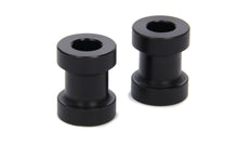Load image into Gallery viewer, Ti22 PERFORMANCE 1076 - Jacob Ladder Arm Spacers Nylatron Sold In Pairs image